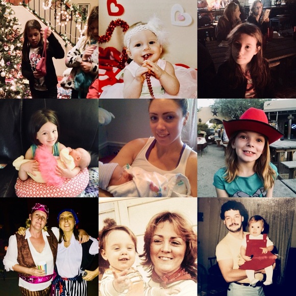 💚Why I Posh💐 - Picture 7 of 8